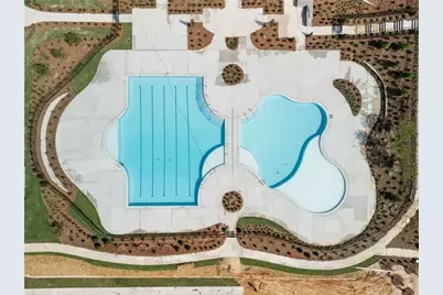 2682 Harbor Ridge Pass SE, Gainesville, GA 30507 - Photo 12