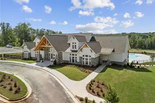 2682 Harbor Ridge Pass SE, Gainesville, GA 30507 - Photo 16