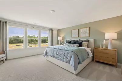 2682 Harbor Ridge Pass Lot 51 Pass SE, Gainesville, GA 30507 - Photo 26