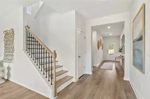 2682 Harbor Ridge Pass Lot 51 Pass SE, Gainesville, GA 30507 - Photo 22