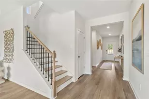 2682 Harbor Ridge Pass SE, Gainesville, GA 30507 - Photo 22