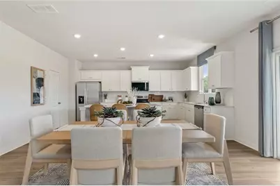 2682 Harbor Ridge Pass SE, Gainesville, GA 30507 - Photo 42