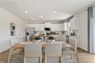 2682 Harbor Ridge Pass SE, Gainesville, GA 30507 - Photo 42