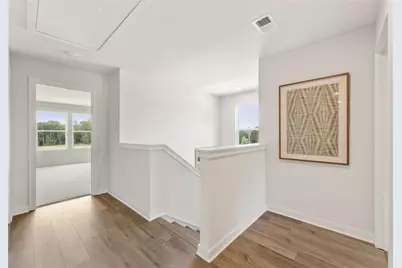 2682 Harbor Ridge Pass Lot 51 Pass SE, Gainesville, GA 30507 - Photo 34