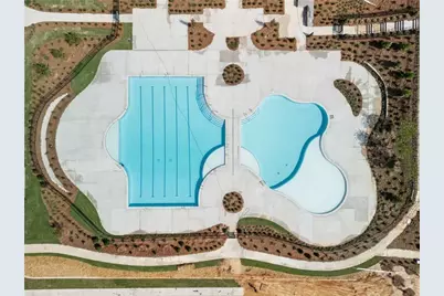 2682 Harbor Ridge Pass Lot 51 Pass SE, Gainesville, GA 30507 - Photo 12