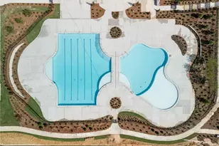 2682 Harbor Ridge Pass Lot 51 Pass SE, Gainesville, GA 30507 - Photo 12