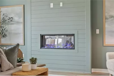 2682 Harbor Ridge Pass SE, Gainesville, GA 30507 - Photo 36