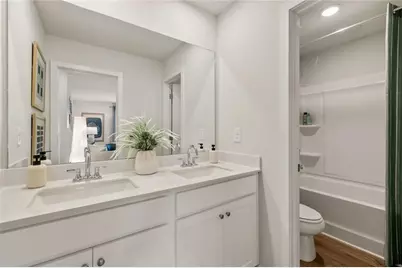 2682 Harbor Ridge Pass SE, Gainesville, GA 30507 - Photo 30