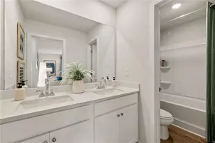 2682 Harbor Ridge Pass SE, Gainesville, GA 30507 - Photo 30