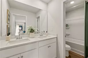 2682 Harbor Ridge Pass Lot 51 Pass SE, Gainesville, GA 30507 - Photo 30