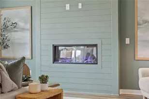 2682 Harbor Ridge Pass Lot 51 Pass SE, Gainesville, GA 30507 - Photo 36