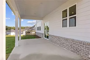 2682 Harbor Ridge Pass Lot 51 Pass SE, Gainesville, GA 30507 - Photo 10