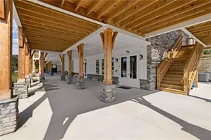 2682 Harbor Ridge Pass Lot 51 Pass SE, Gainesville, GA 30507 - Photo 20