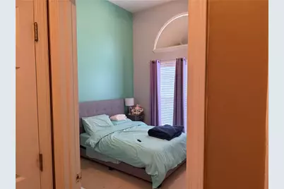 255 Remington Park Drive, Braselton, GA 30517 - Photo 8