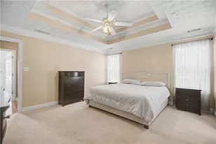 255 Remington Park Dr, Braselton, GA 30517 - Photo 14