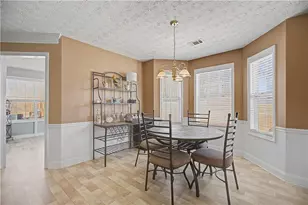 255 Remington Park Dr, Braselton, GA 30517 - Photo 10