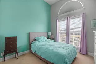 255 Remington Park Dr, Braselton, GA 30517 - Photo 18