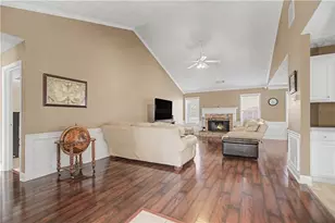 255 Remington Park Dr, Braselton, GA 30517 - Photo 4