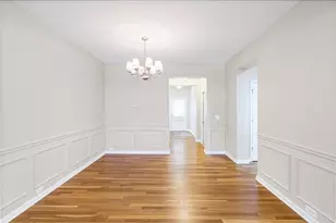 1799 Willow Branch Ln, Kennesaw, GA 30152 - Photo 12