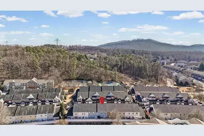 1799 Willow Branch Lane, Kennesaw, GA 30152 - Photo 44