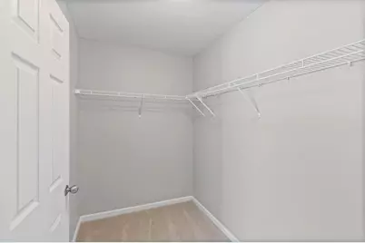 1799 Willow Branch Lane, Kennesaw, GA 30152 - Photo 36