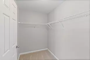 1799 Willow Branch Ln, Kennesaw, GA 30152 - Photo 36