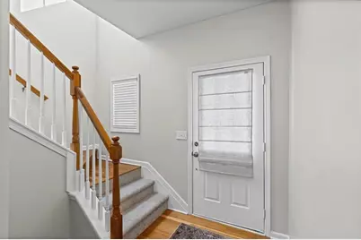 1799 Willow Branch Lane, Kennesaw, GA 30152 - Photo 8