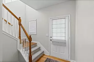 1799 Willow Branch Ln, Kennesaw, GA 30152 - Photo 8