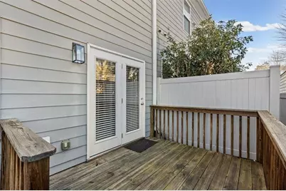1799 Willow Branch Lane, Kennesaw, GA 30152 - Photo 40