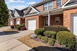 1799 Willow Branch Ln, Kennesaw, GA 30152 - Photo 4