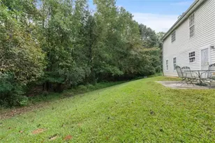 53 Diana Ct, Jonesboro, GA 30238 - Photo 30