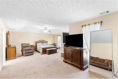 53 Diana Court, Jonesboro, GA 30238 - Photo 22