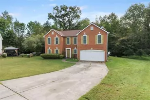 53 Diana Ct, Jonesboro, GA 30238 - Photo 26