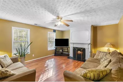 53 Diana Court, Jonesboro, GA 30238 - Photo 12