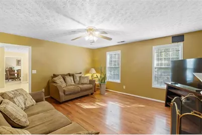 53 Diana Court, Jonesboro, GA 30238 - Photo 14