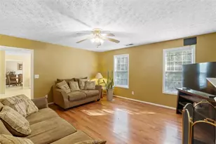 53 Diana Ct, Jonesboro, GA 30238 - Photo 14