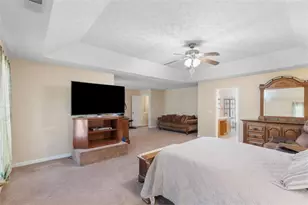 53 Diana Ct, Jonesboro, GA 30238 - Photo 24