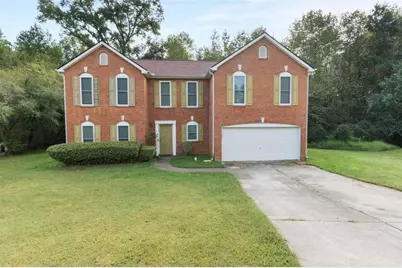 53 Diana Court, Jonesboro, GA 30238 - Photo 1