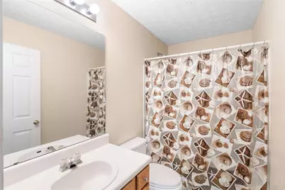 53 Diana Court, Jonesboro, GA 30238 - Photo 16