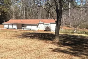 9365 Wilkerson Mill Rd, Palmetto, GA 30268 - Photo 1