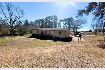 9365 Wilkerson Mill Road, Palmetto, GA 30268 - Photo 4