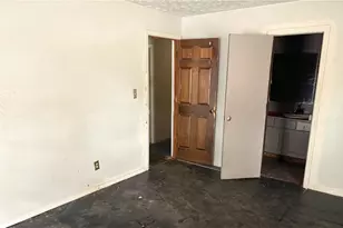 9365 Wilkerson Mill Rd, Palmetto, GA 30268 - Photo 16