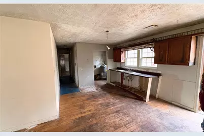 9365 Wilkerson Mill Road, Palmetto, GA 30268 - Photo 6