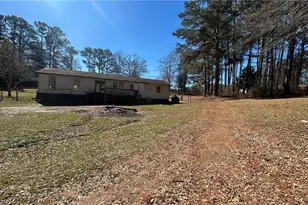 9365 Wilkerson Mill Rd, Palmetto, GA 30268 - Photo 20