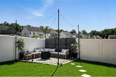 13568 Scenic Parkway, Covington, GA 30014 - Photo 30