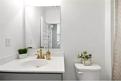 13568 Scenic Parkway, Covington, GA 30014 - Photo 14