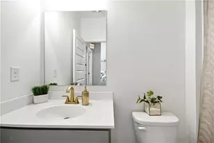 13568 Scenic Pkwy, Covington, GA 30014 - Photo 14