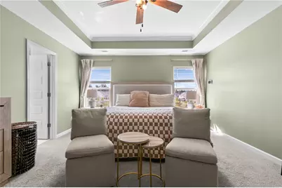 13568 Scenic Parkway, Covington, GA 30014 - Photo 18