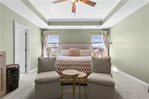 13568 Scenic Pkwy, Covington, GA 30014 - Photo 18