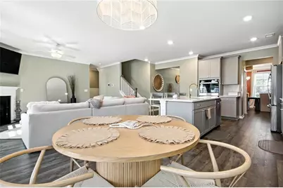 13568 Scenic Parkway, Covington, GA 30014 - Photo 10